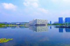 岳麓區建網站公司怎么找？